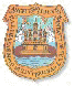 municipio de Puebla