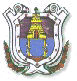 municipio de Veracruz