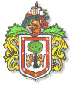municipio de Jalisco