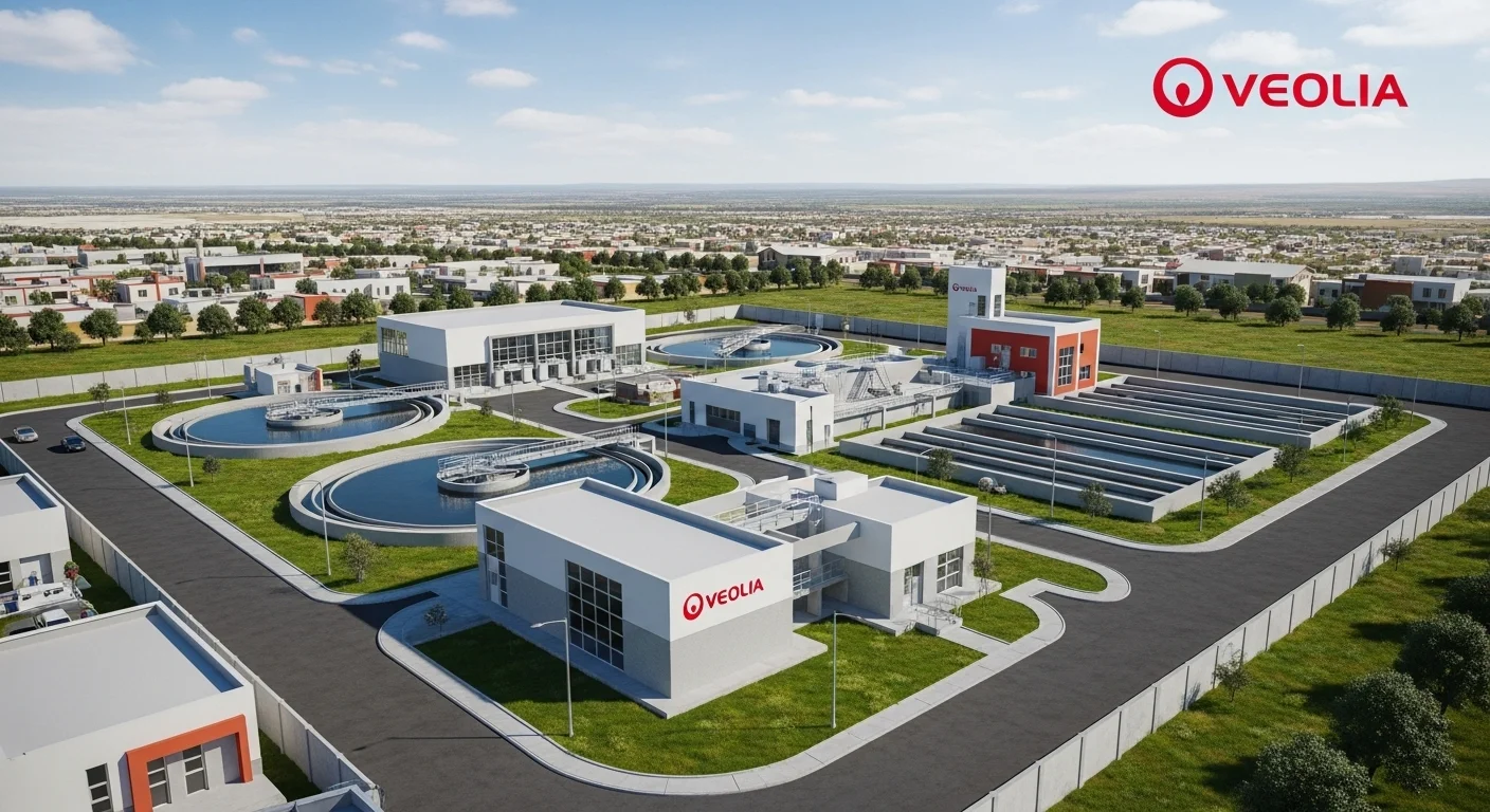 Obra pública de infraestructura de agua y drenaje en un municipio de México, mostrando la instalación de grandes tuberías por parte de trabajadores del ayuntamiento.